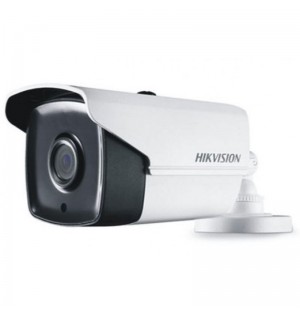 Видеокамера Hikvision DS-2CE16H0T-IT5F (3.6 мм)